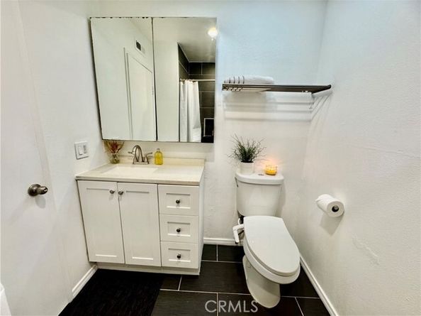10580 Lakeside Drive E, Garden Grove CA 92840
