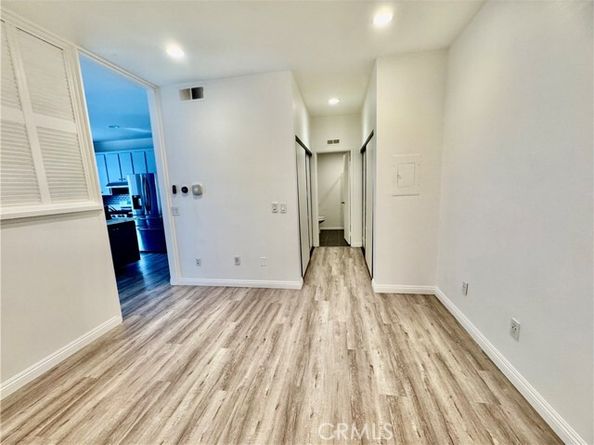 10580 Lakeside Drive E, Garden Grove CA 92840