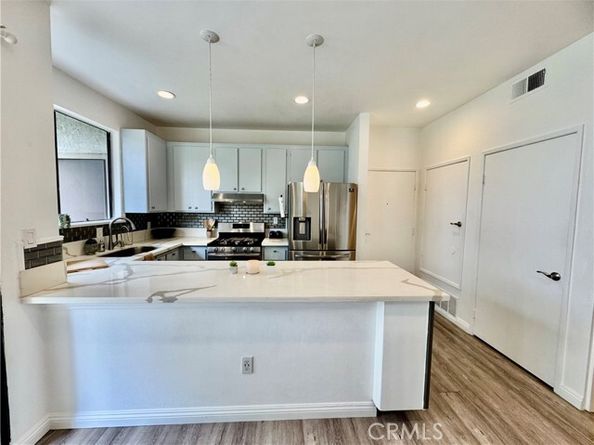 10580 Lakeside Drive E, Garden Grove CA 92840