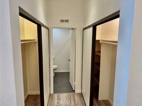 10580 Lakeside Drive E, Garden Grove CA 92840