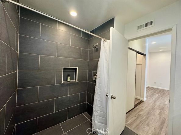 10580 Lakeside Drive E, Garden Grove CA 92840