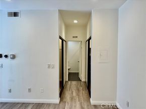 10580 Lakeside Drive E, Garden Grove CA 92840