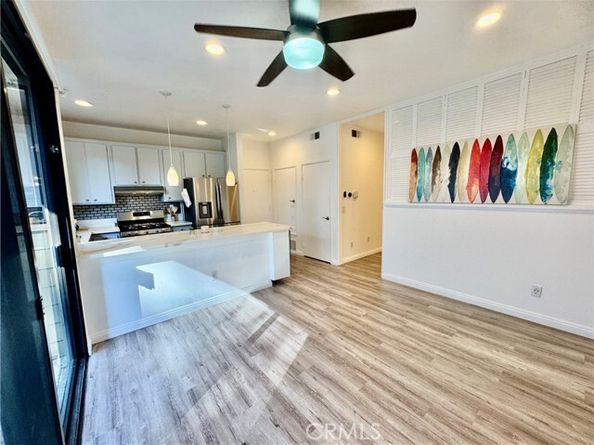 10580 Lakeside Drive E, Garden Grove CA 92840