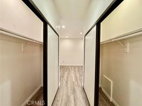 10580 Lakeside Drive E, Garden Grove CA 92840