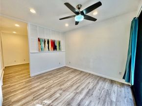 10580 Lakeside Drive E, Garden Grove CA 92840