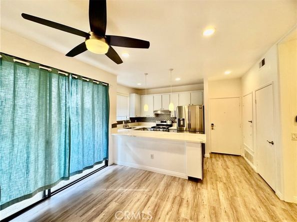 10580 Lakeside Drive E, Garden Grove CA 92840
