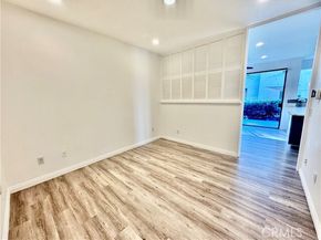 10580 Lakeside Drive E, Garden Grove CA 92840
