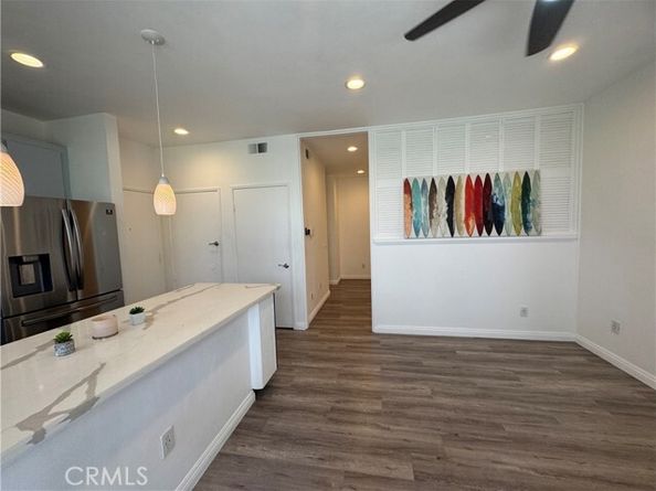 10580 Lakeside Drive E, Garden Grove CA 92840