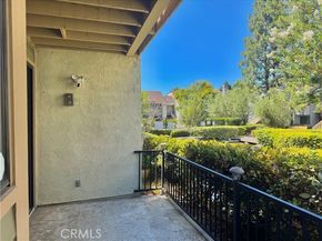 10580 Lakeside Drive E, Garden Grove CA 92840