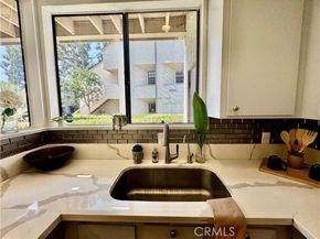10580 Lakeside Drive E, Garden Grove CA 92840