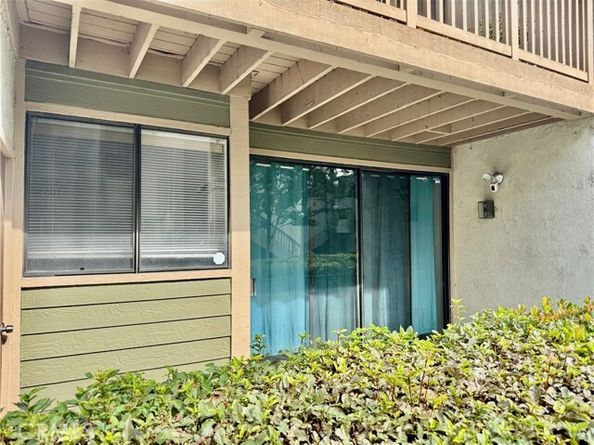 10580 Lakeside Drive E, Garden Grove CA 92840
