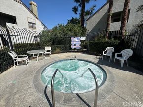 10580 Lakeside Drive E, Garden Grove CA 92840