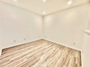 10580 Lakeside Drive E, Garden Grove CA 92840