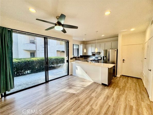 10580 Lakeside Drive E, Garden Grove CA 92840