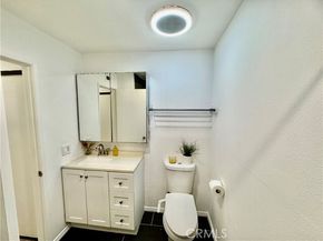 10580 Lakeside Drive E, Garden Grove CA 92840