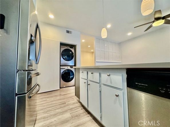 10580 Lakeside Drive E, Garden Grove CA 92840