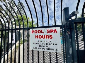 10580 Lakeside Drive E, Garden Grove CA 92840