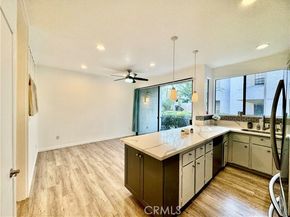 10580 Lakeside Drive E, Garden Grove CA 92840