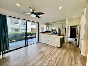 10580 Lakeside Drive E, Garden Grove CA 92840