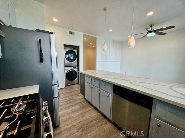 10580 Lakeside Drive E, Garden Grove CA 92840