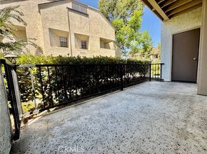 10580 Lakeside Drive E, Garden Grove CA 92840