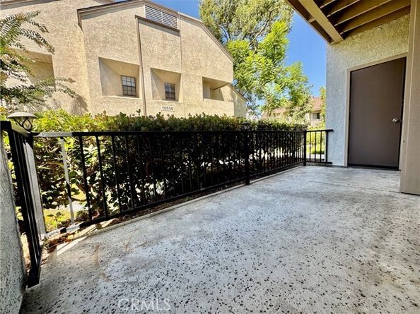 10580 Lakeside Drive E, Garden Grove CA 92840