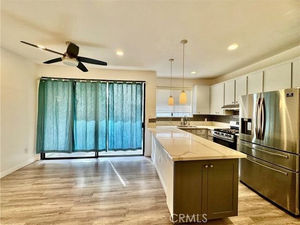 10580 Lakeside Drive E, Garden Grove CA 92840