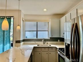 10580 Lakeside Drive E, Garden Grove CA 92840