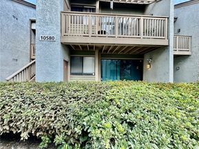10580 Lakeside Drive E, Garden Grove CA 92840