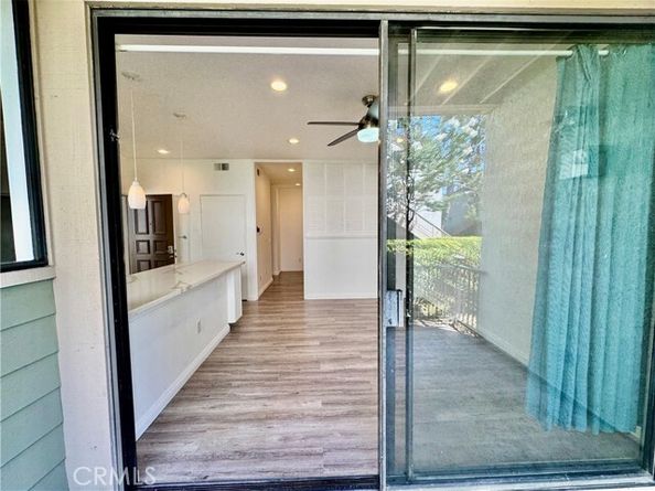 10580 Lakeside Drive E, Garden Grove CA 92840