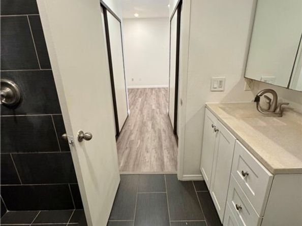 10580 Lakeside Drive E, Garden Grove CA 92840
