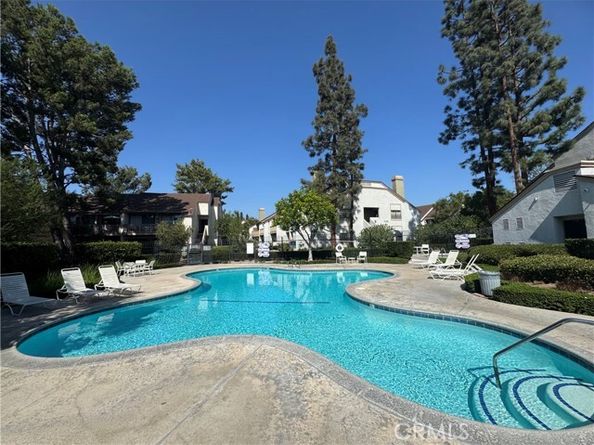 10580 Lakeside Drive E, Garden Grove CA 92840