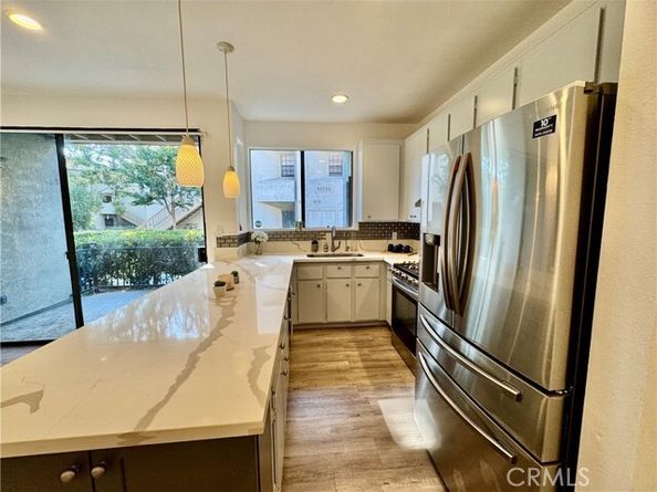 10580 Lakeside Drive E, Garden Grove CA 92840