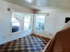 15157 Covello Street, Van Nuys (los Angeles) CA 91405