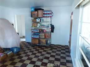 15157 Covello Street, Van Nuys (los Angeles) CA 91405