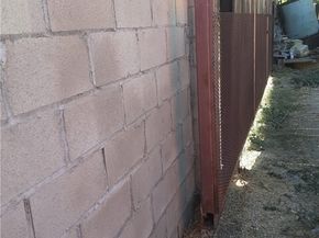 15157 Covello Street, Van Nuys (los Angeles) CA 91405