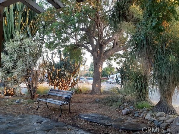 15157 Covello Street, Van Nuys (los Angeles) CA 91405