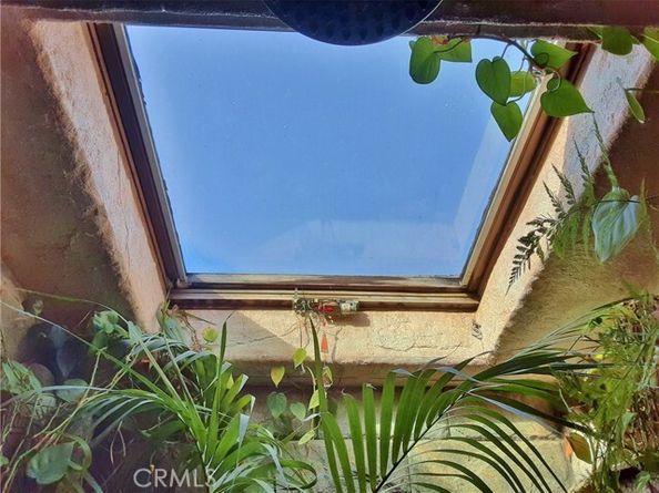 15157 Covello Street, Van Nuys (los Angeles) CA 91405