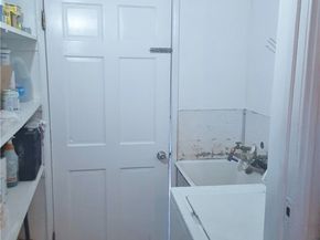 15157 Covello Street, Van Nuys (los Angeles) CA 91405