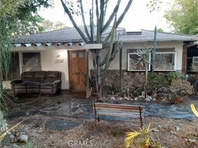 15157 Covello Street, Van Nuys (los Angeles) CA 91405