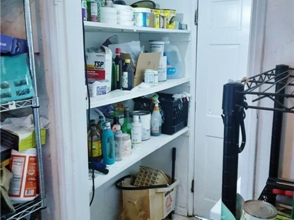 15157 Covello Street, Van Nuys (los Angeles) CA 91405