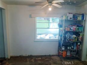 15157 Covello Street, Van Nuys (los Angeles) CA 91405