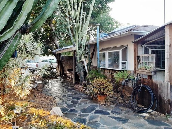 15157 Covello Street, Van Nuys (los Angeles) CA 91405