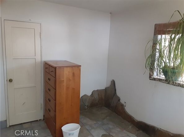 15157 Covello Street, Van Nuys (los Angeles) CA 91405
