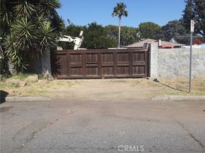 15157 Covello Street, Van Nuys (los Angeles) CA 91405