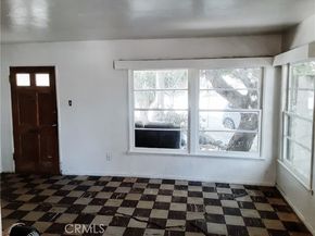 15157 Covello Street, Van Nuys (los Angeles) CA 91405