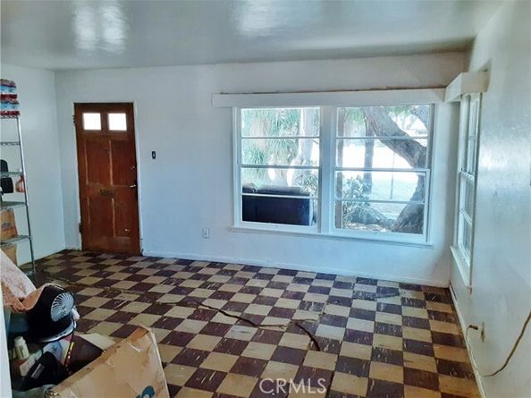 15157 Covello Street, Van Nuys (los Angeles) CA 91405