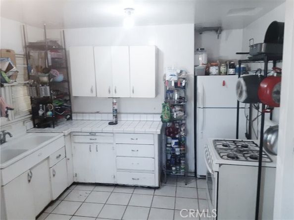 15157 Covello Street, Van Nuys (los Angeles) CA 91405