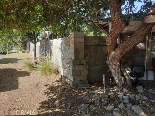 15157 Covello Street, Van Nuys (los Angeles) CA 91405