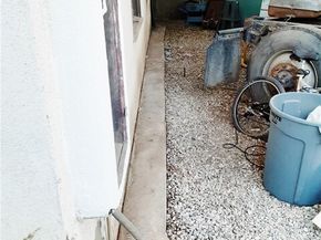 15157 Covello Street, Van Nuys (los Angeles) CA 91405